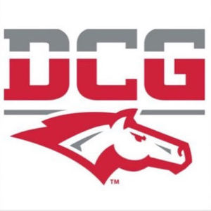 Meet your Posher, Meredith